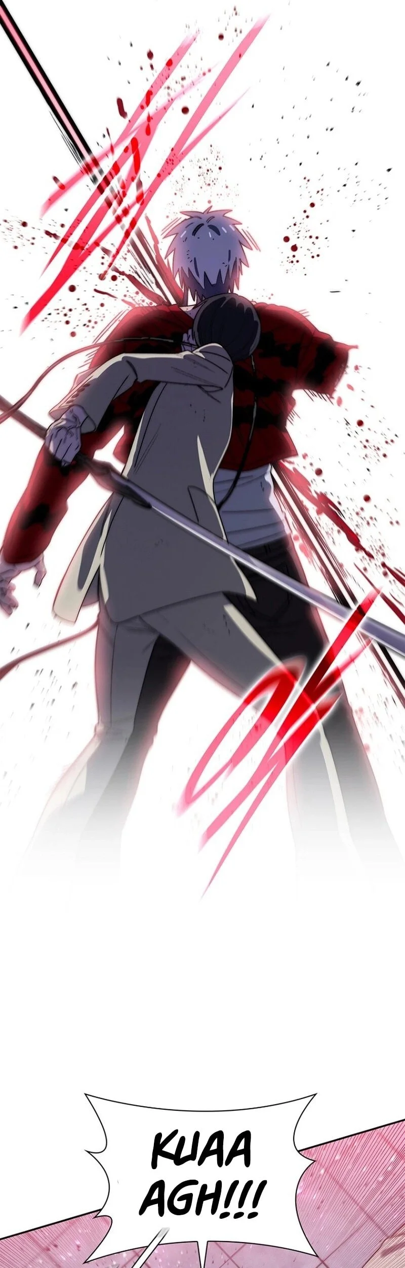 The 18 Year Old Demon King Chapter 24 Gambar 10