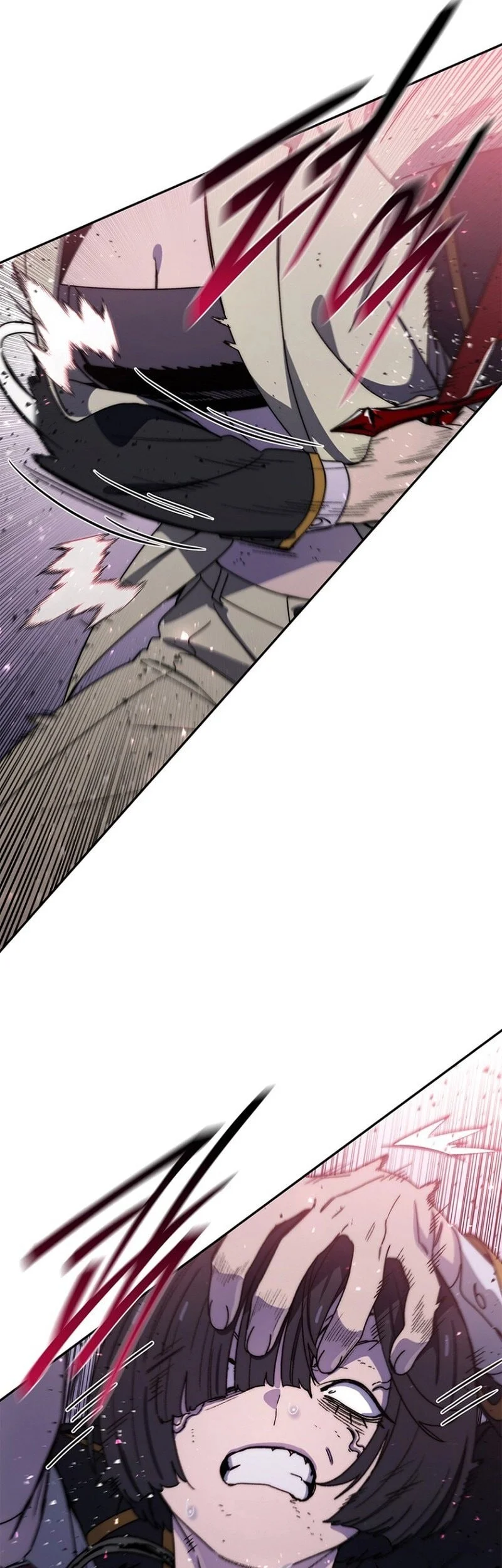 The 18 Year Old Demon King Chapter 24 Gambar 22