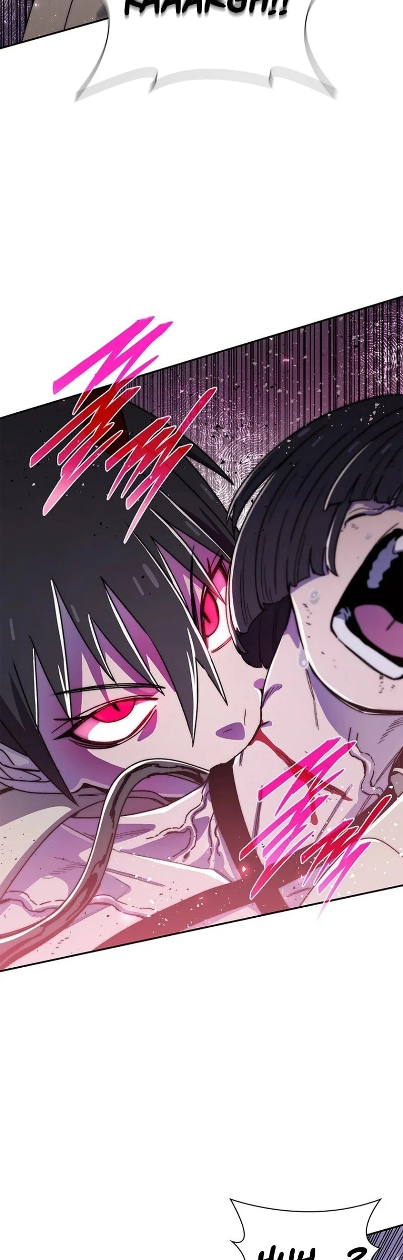 The 18 Year Old Demon King Chapter 24 Gambar 24