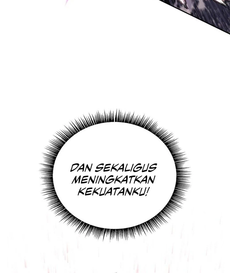 The 18 Year Old Demon King Chapter 24 Gambar 28