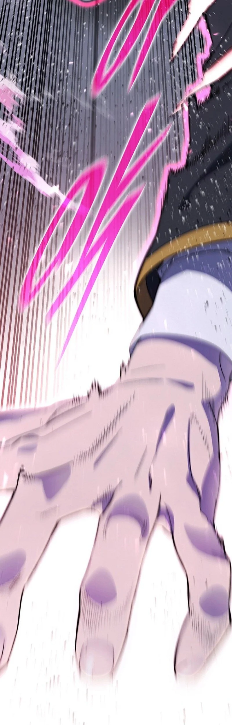 The 18 Year Old Demon King Chapter 24 Gambar 30