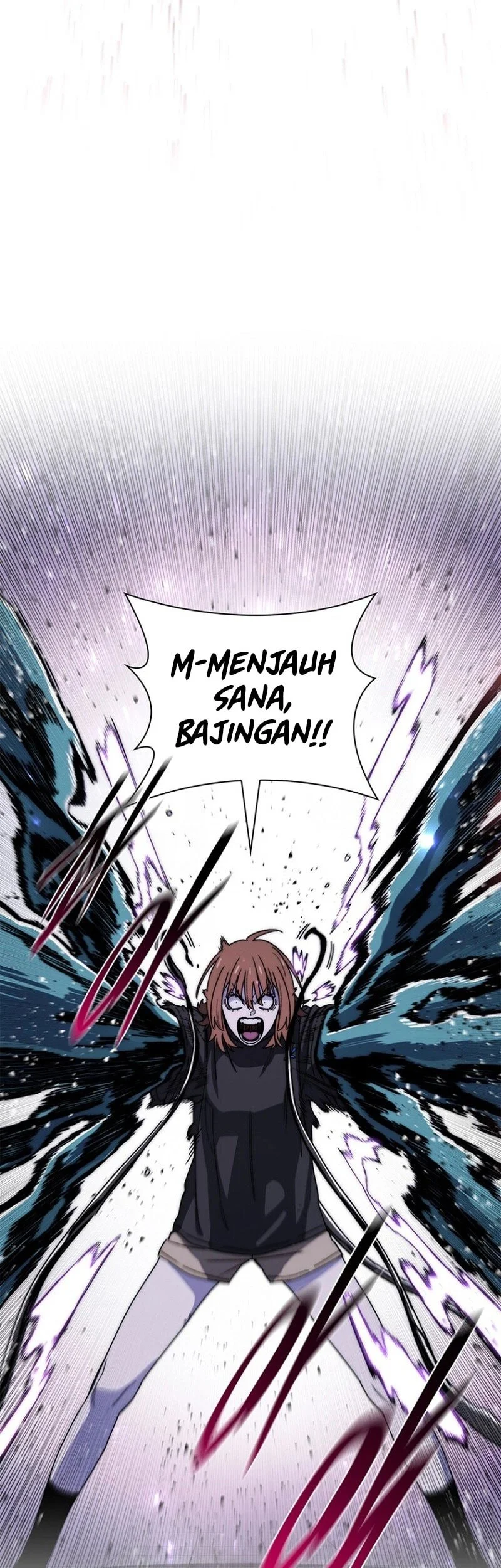 The 18 Year Old Demon King Chapter 24 Gambar 31