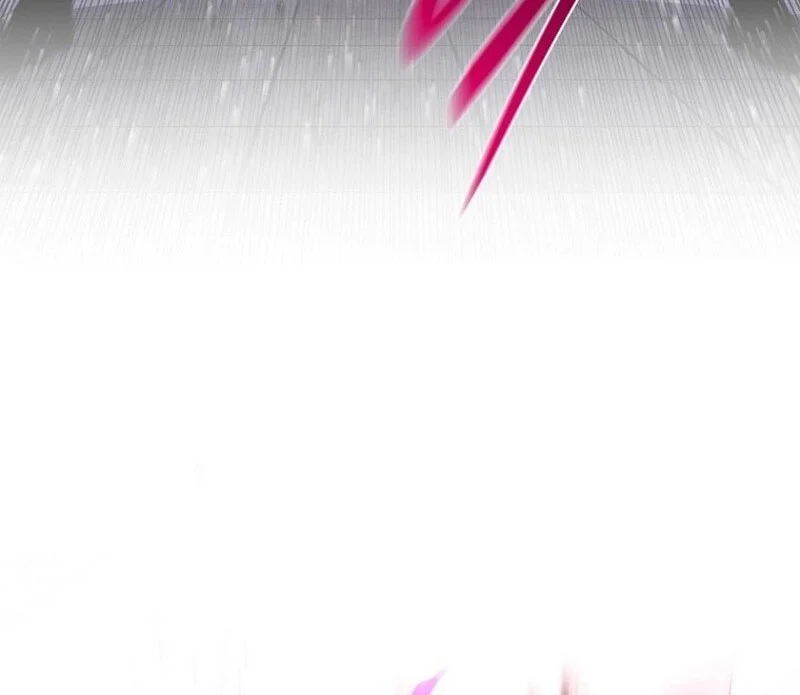 The 18 Year Old Demon King Chapter 24 Gambar 32