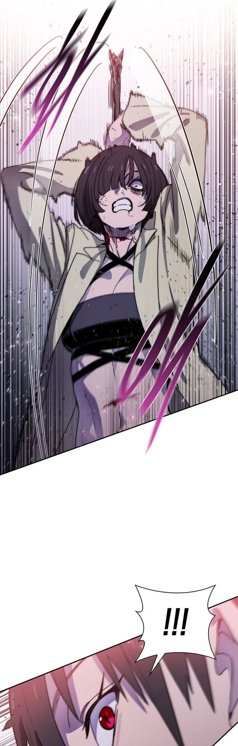 The 18 Year Old Demon King Chapter 25 Gambar 10