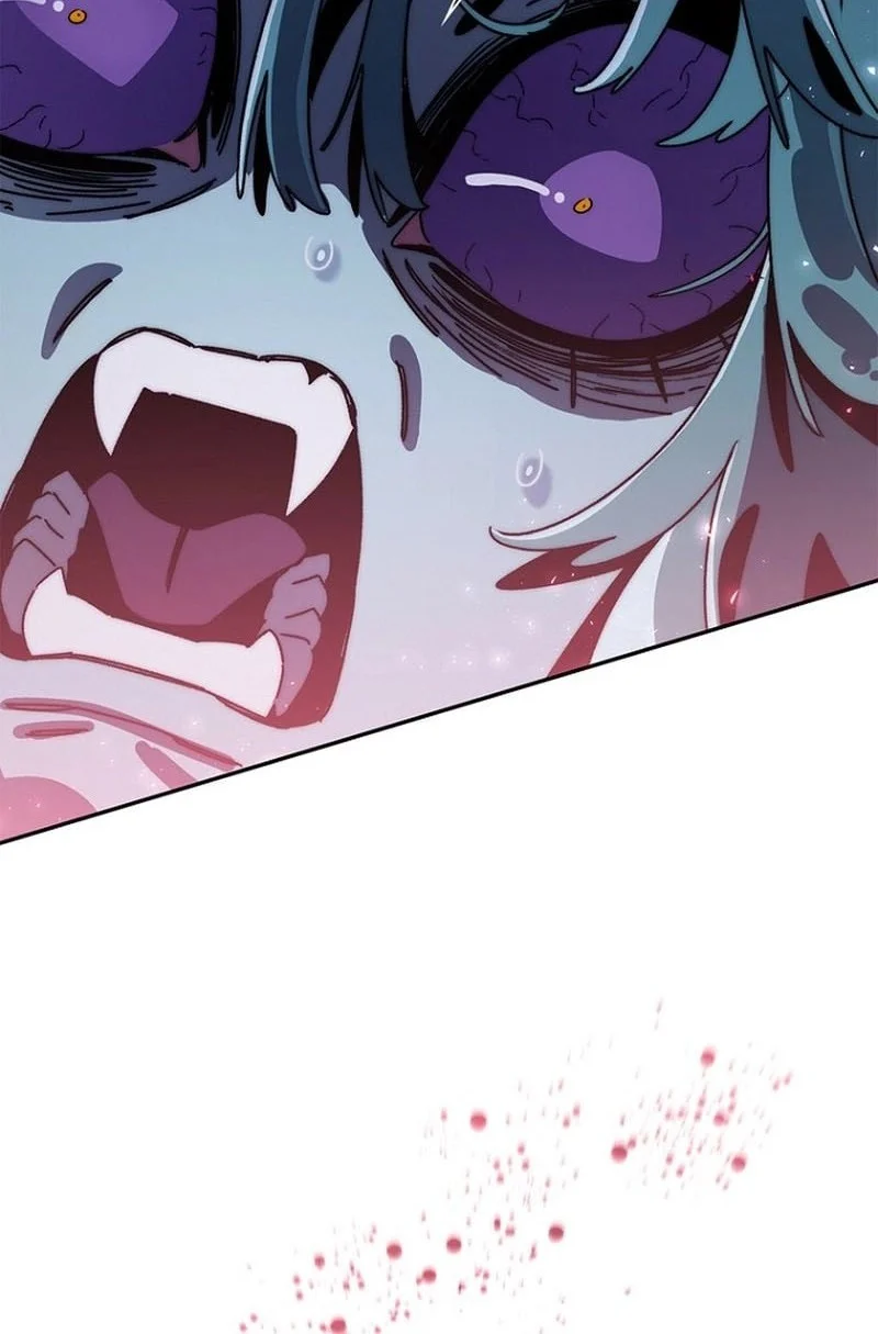 The 18 Year Old Demon King Chapter 25 Gambar 21