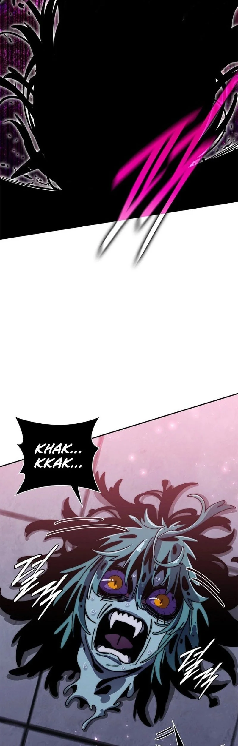 The 18 Year Old Demon King Chapter 25 Gambar 23