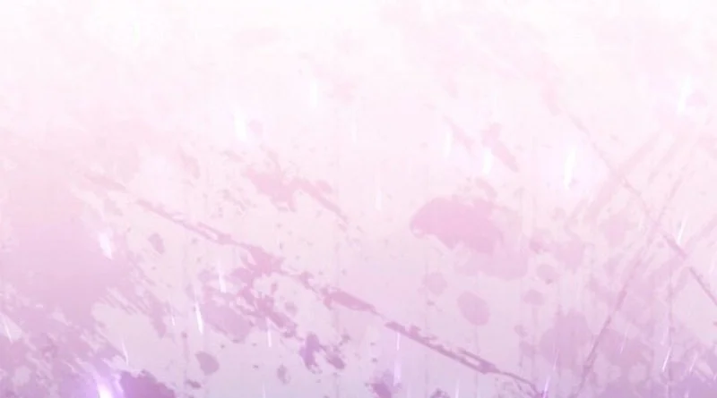 The 18 Year Old Demon King Chapter 25 Gambar 25