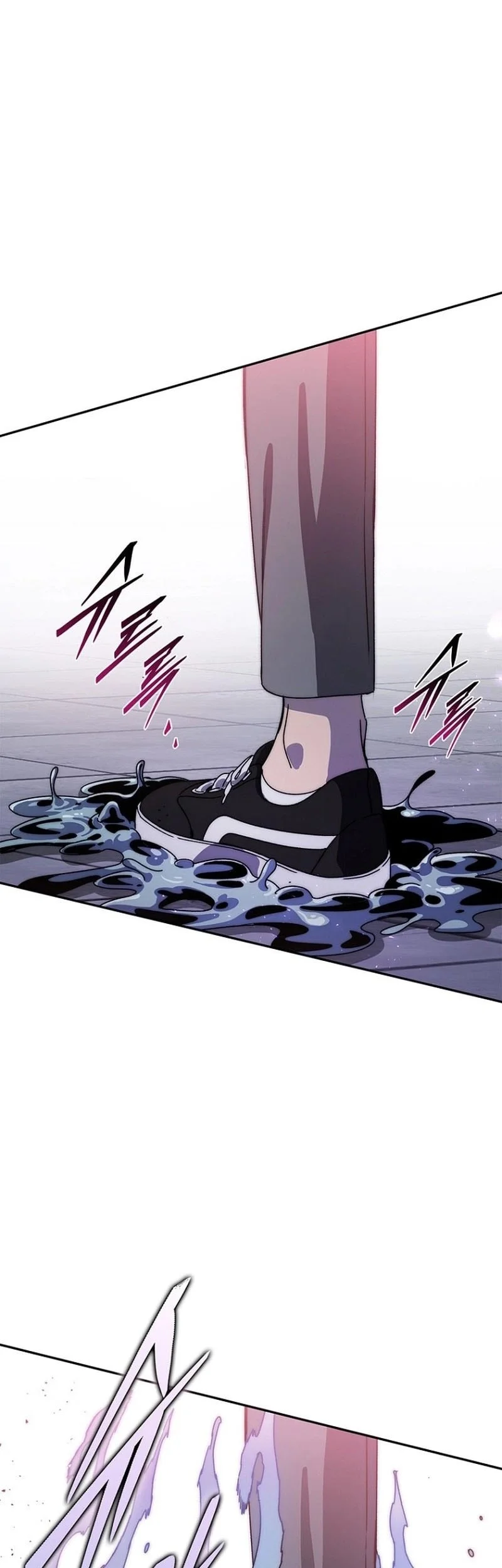 The 18 Year Old Demon King Chapter 25 Gambar 32