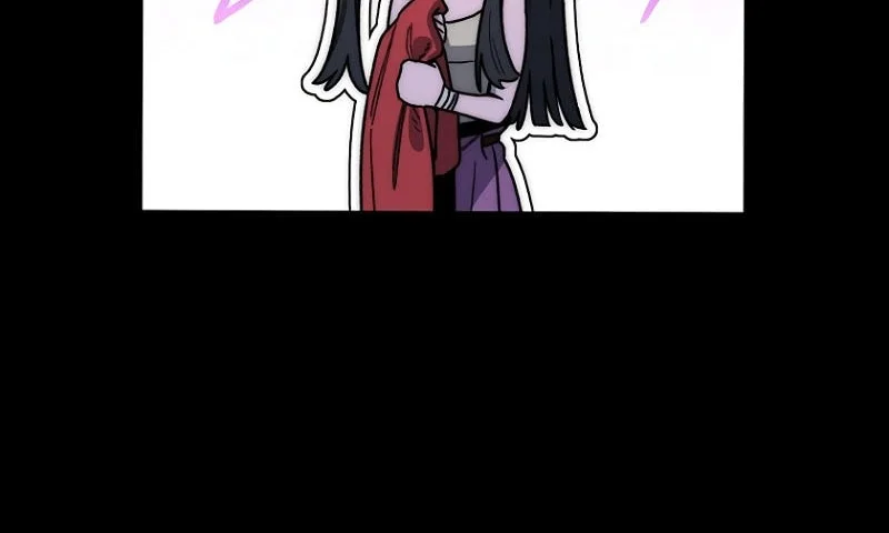 The 18 Year Old Demon King Chapter 28 Gambar 47