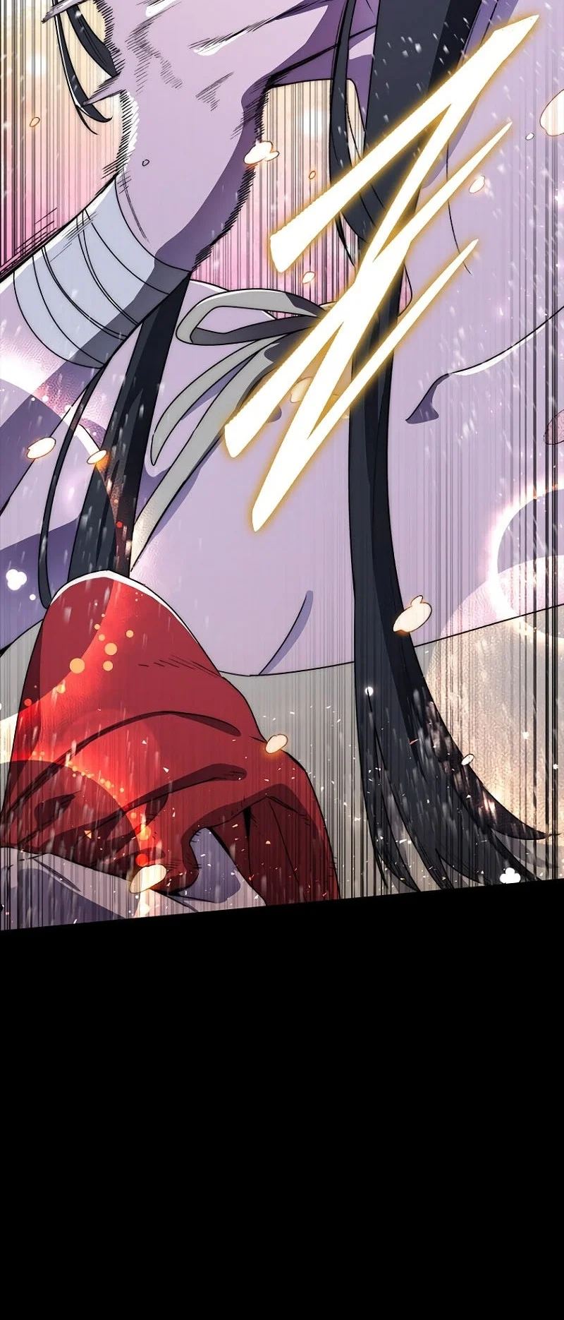 The 18 Year Old Demon King Chapter 28 Gambar 51