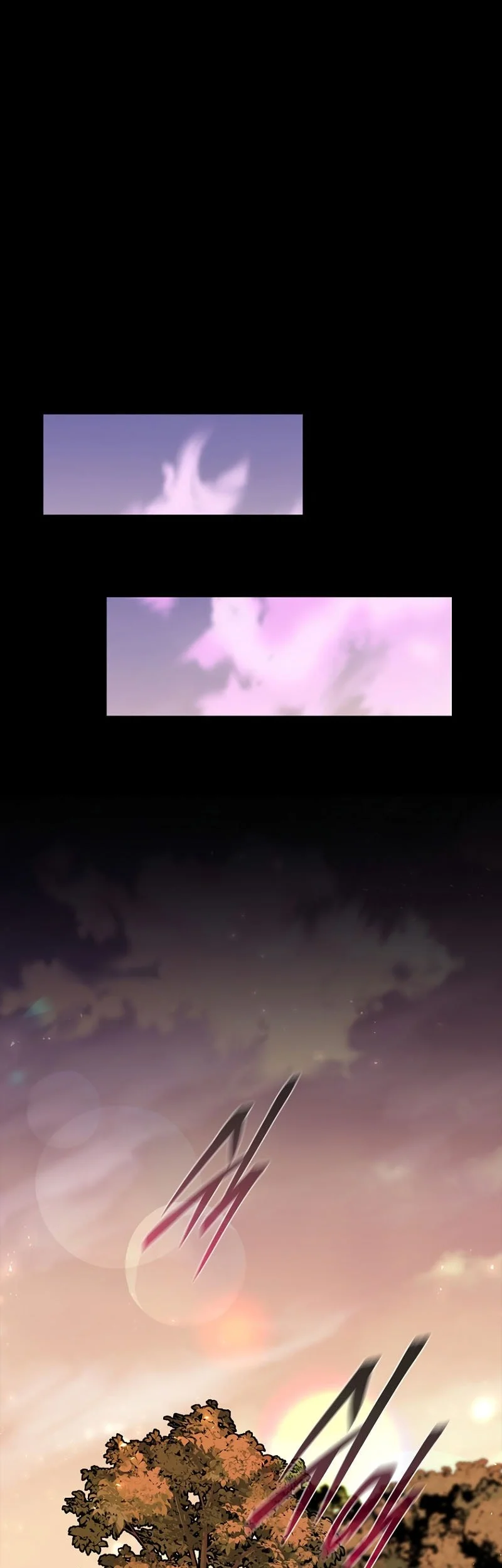 The 18 Year Old Demon King Chapter 28 Gambar 60