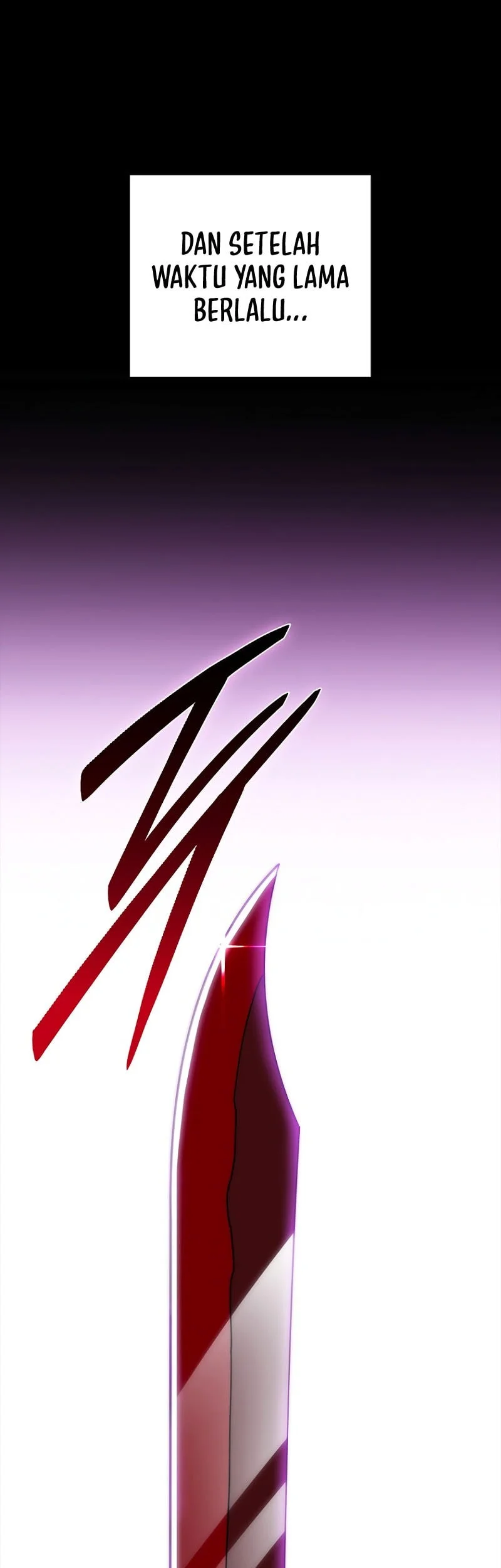 The 18 Year Old Demon King Chapter 28 Gambar 66