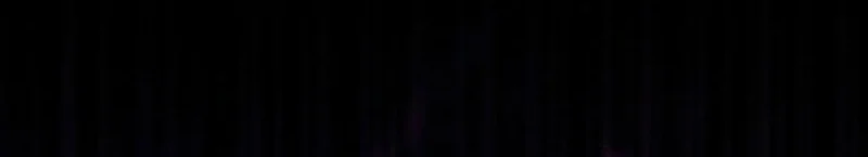 The 18 Year Old Demon King Chapter 28 Gambar 8