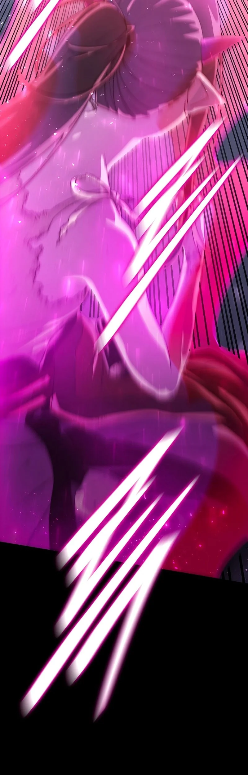 The 18 Year Old Demon King Chapter 28 Gambar 10