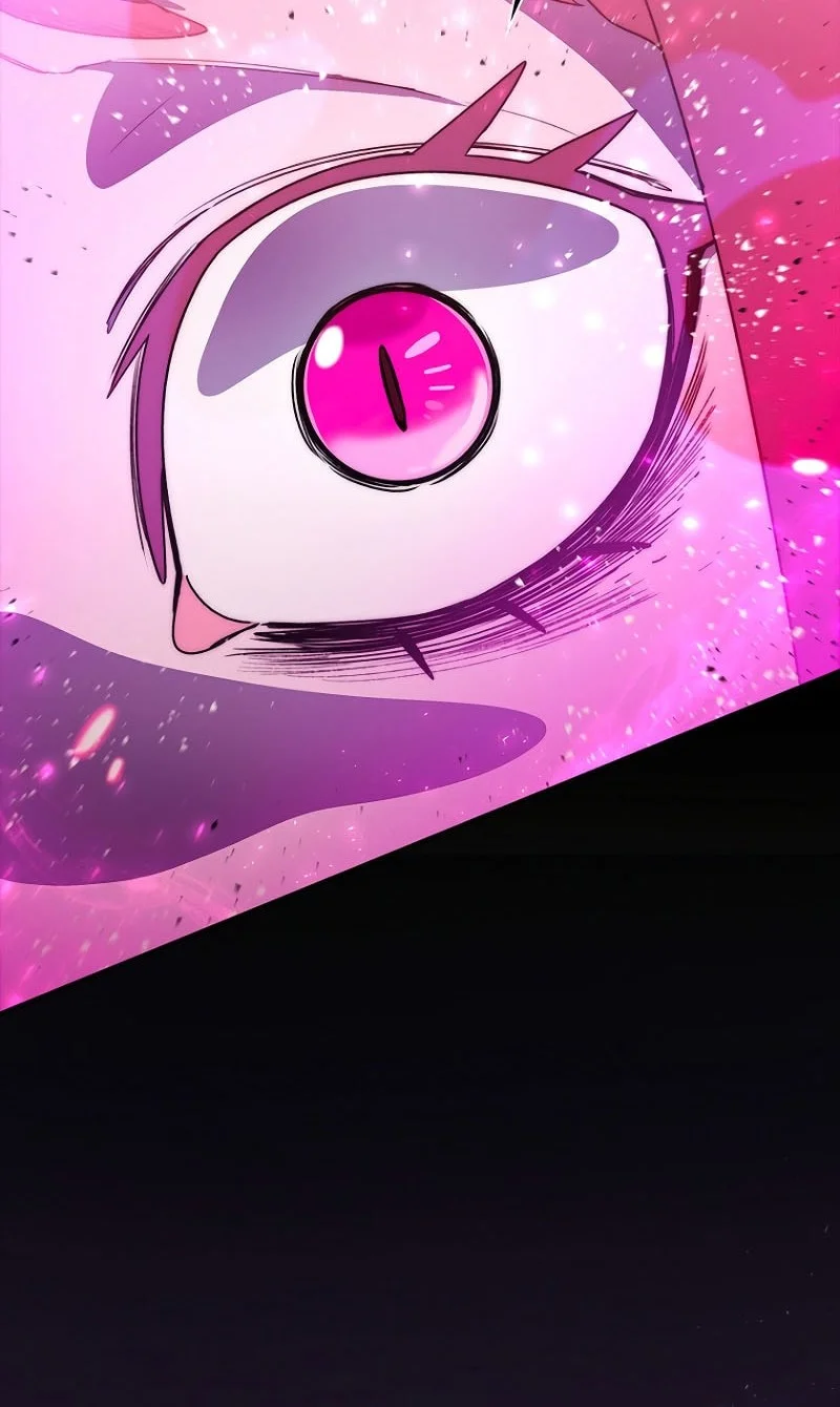 The 18 Year Old Demon King Chapter 28 Gambar 12