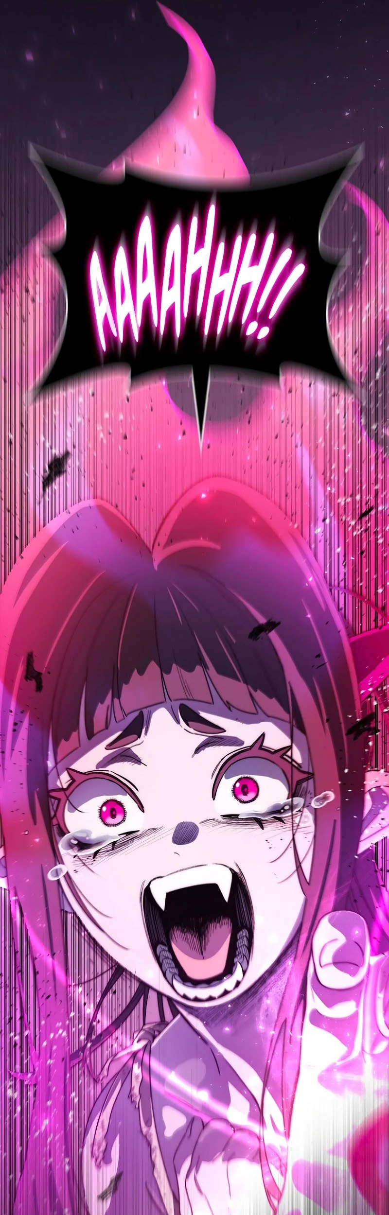 The 18 Year Old Demon King Chapter 28 Gambar 13