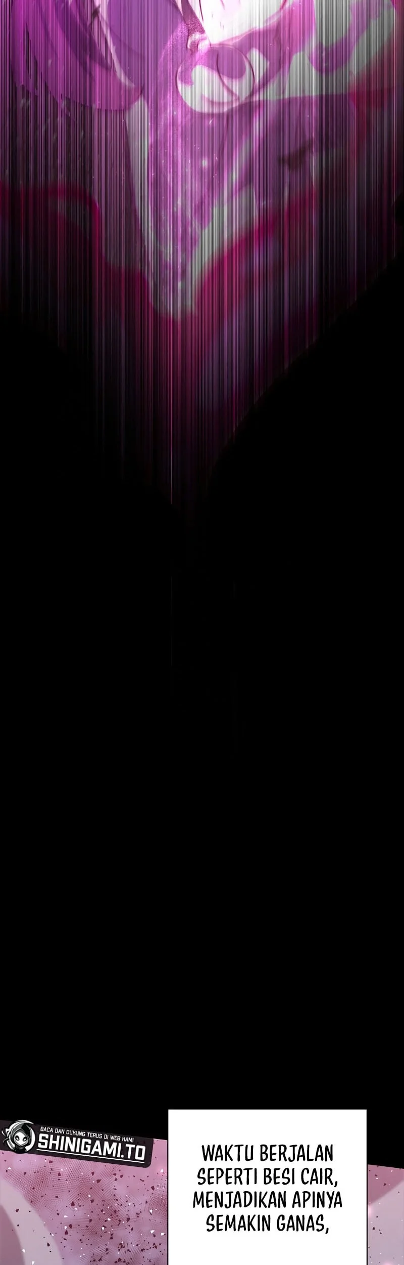 The 18 Year Old Demon King Chapter 28 Gambar 14