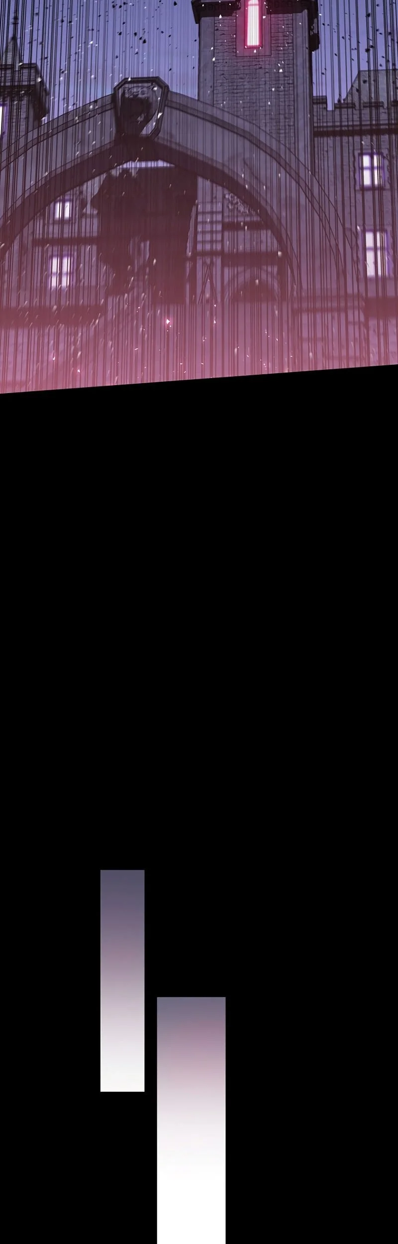 The 18 Year Old Demon King Chapter 28 Gambar 18