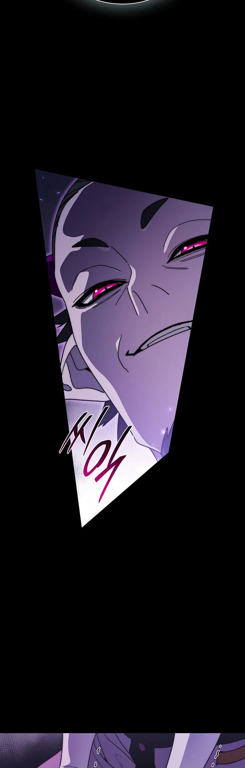 The 18 Year Old Demon King Chapter 28 Gambar 25