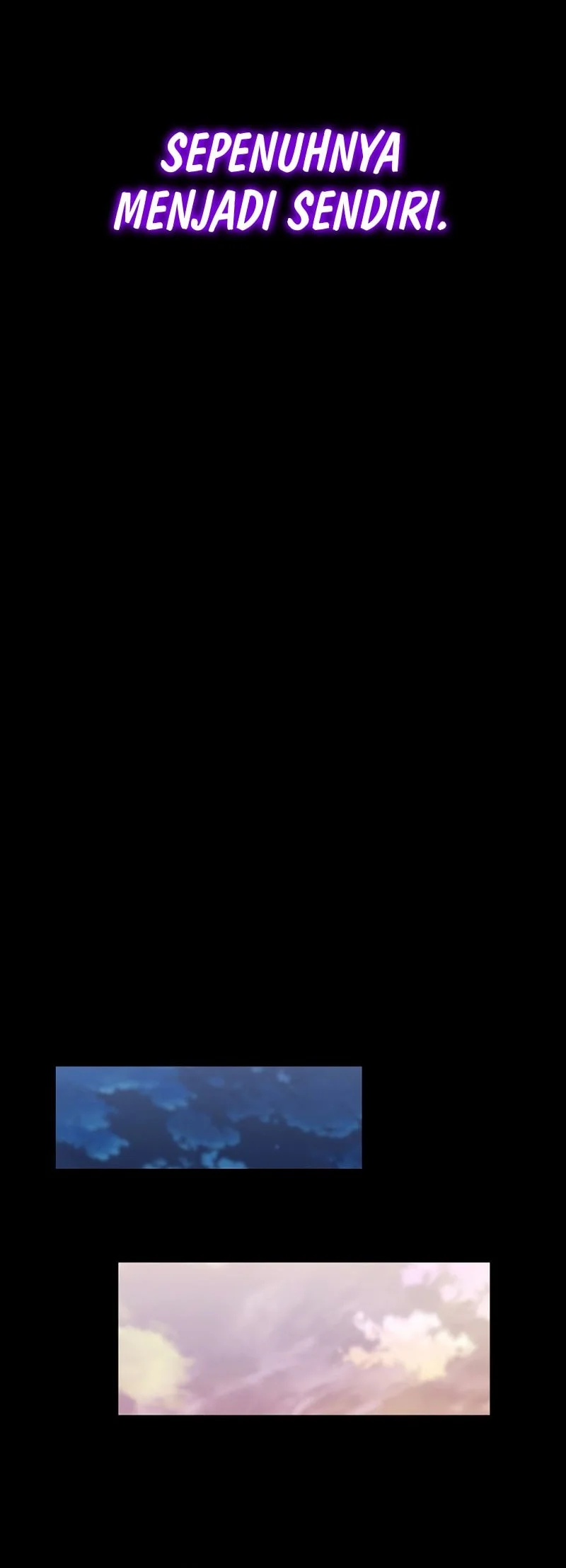 The 18 Year Old Demon King Chapter 28 Gambar 27