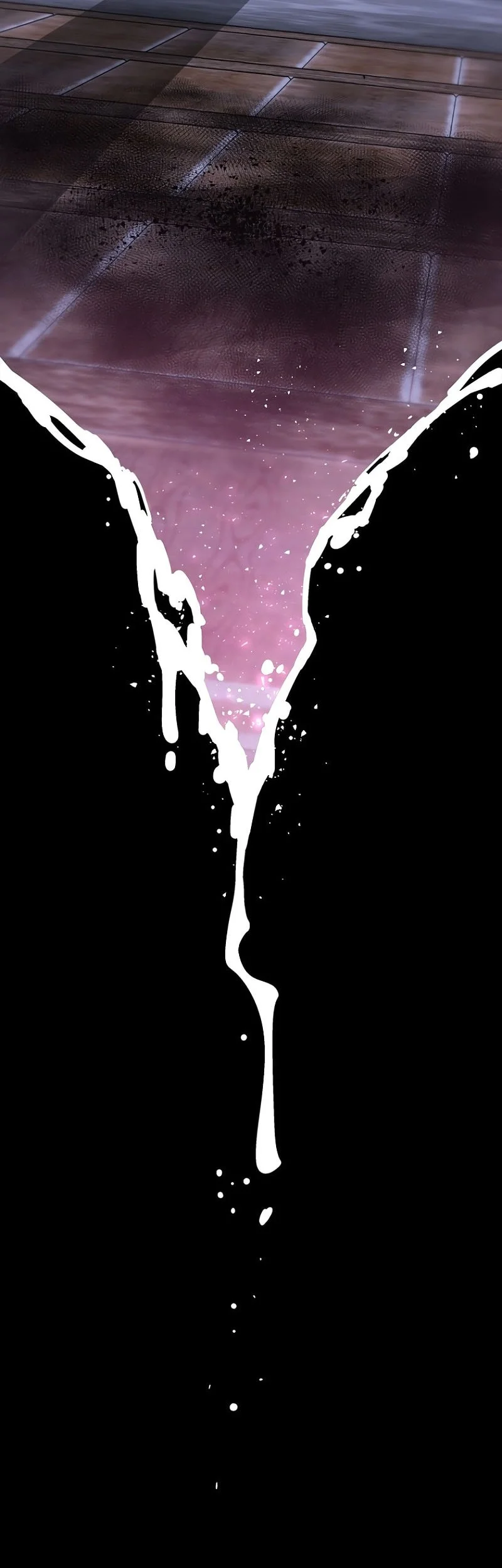 The 18 Year Old Demon King Chapter 28 Gambar 31