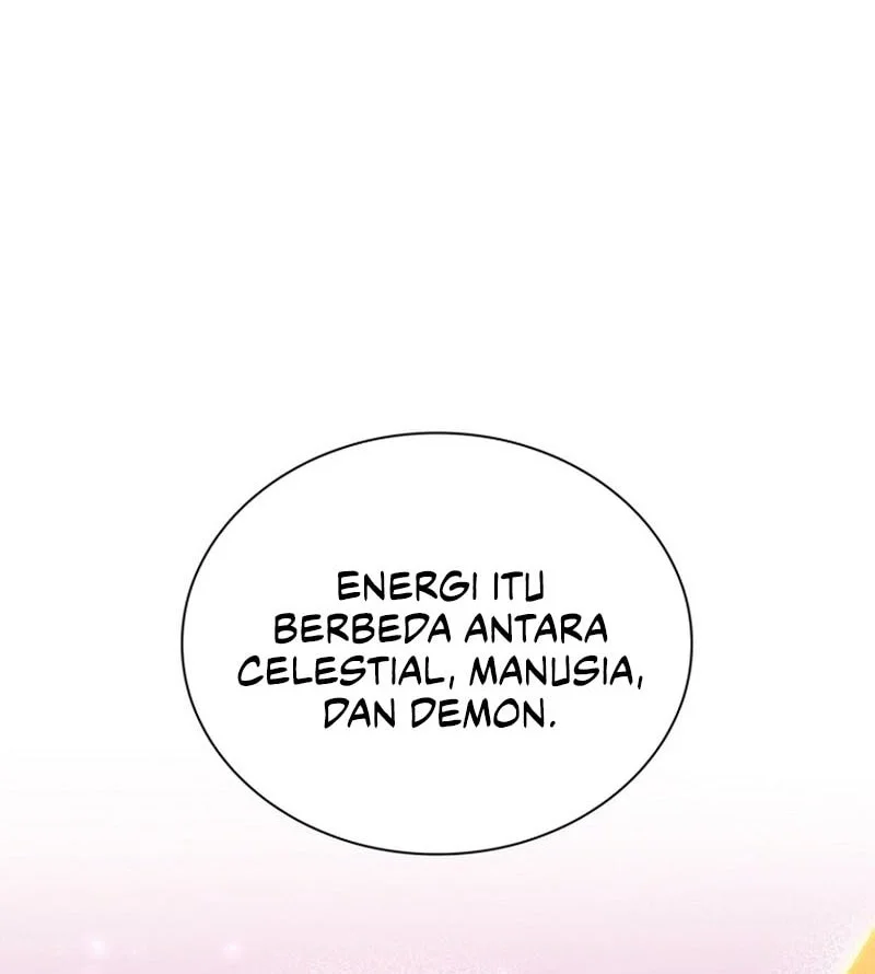 The 18 Year Old Demon King Chapter 29 Gambar 40