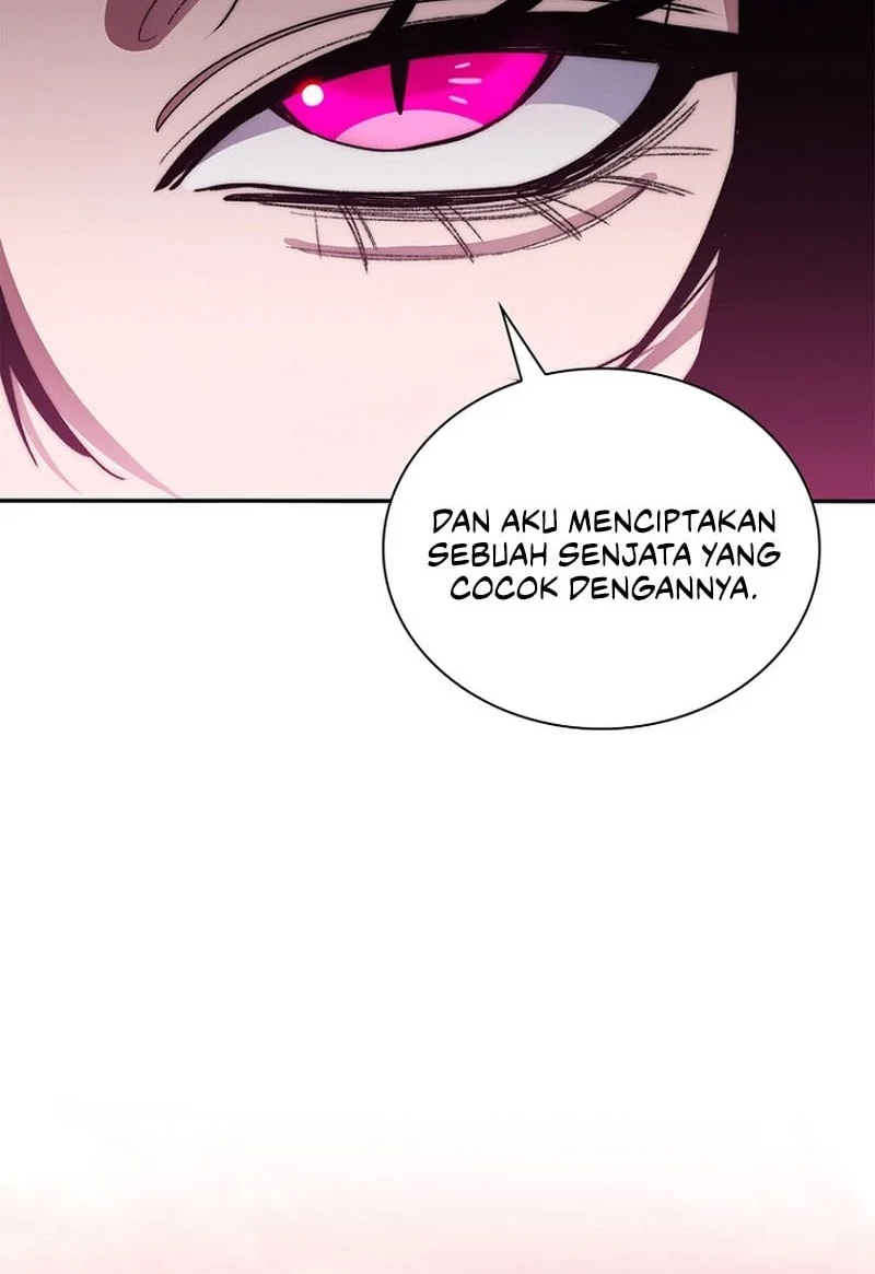 The 18 Year Old Demon King Chapter 29 Gambar 44