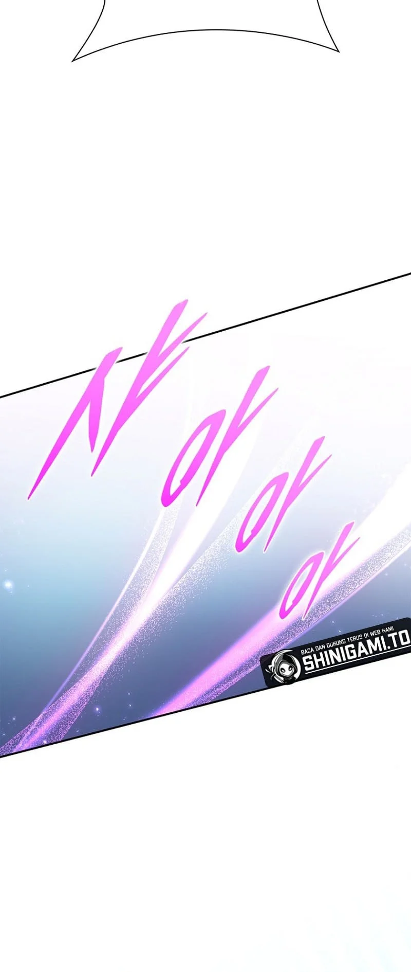 The 18 Year Old Demon King Chapter 29 Gambar 55