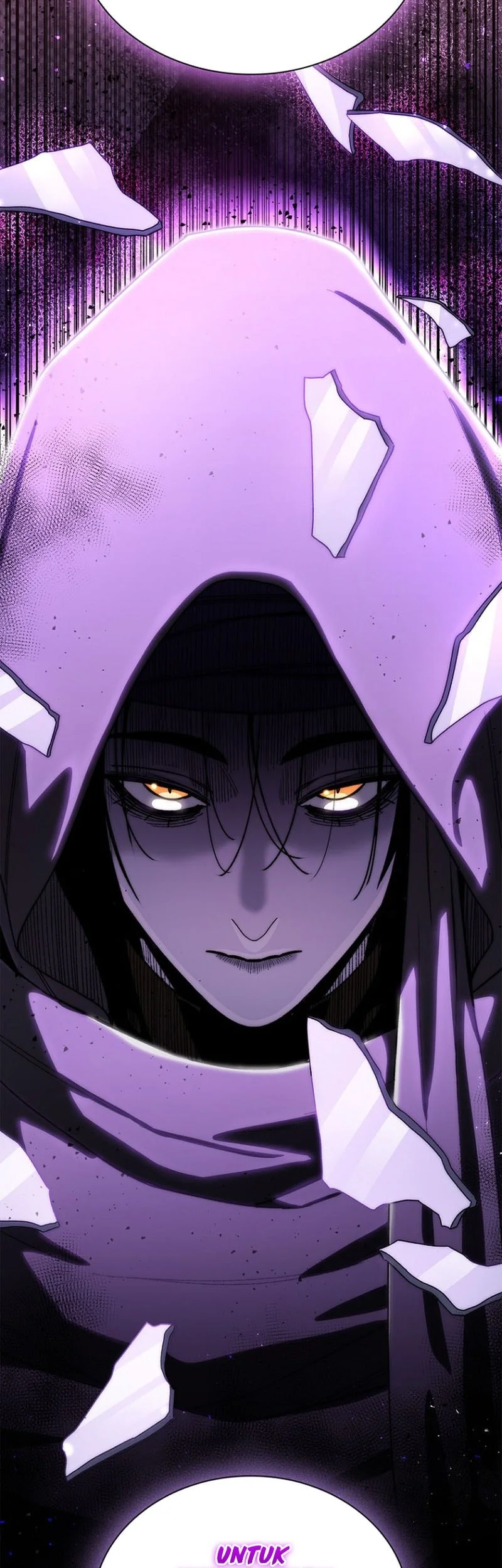 The 18 Year Old Demon King Chapter 29 Gambar 66