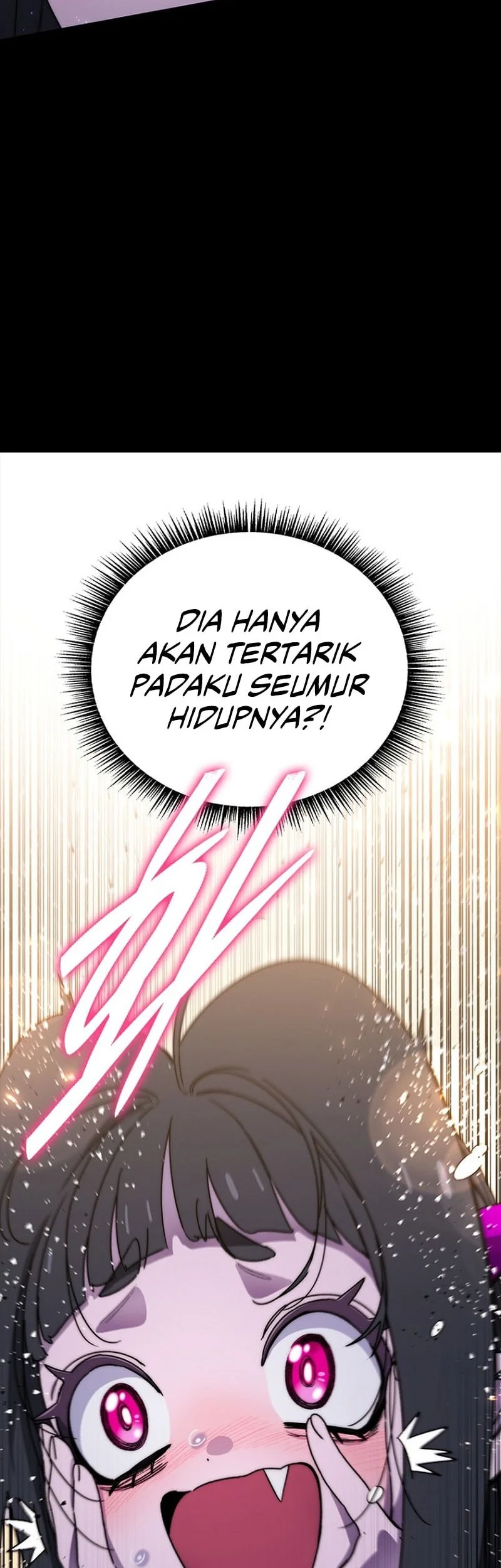 The 18 Year Old Demon King Chapter 29 Gambar 19