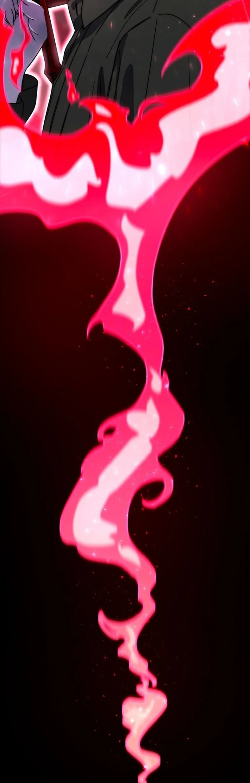 The 18 Year Old Demon King Chapter 29 Gambar 23