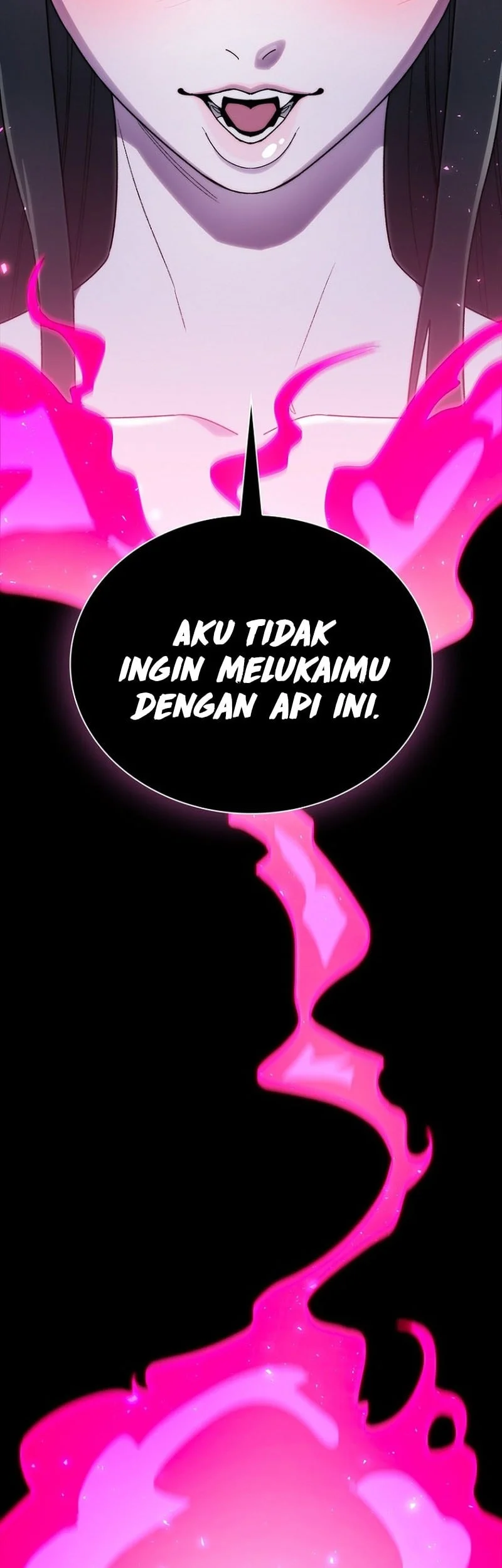 The 18 Year Old Demon King Chapter 29 Gambar 27