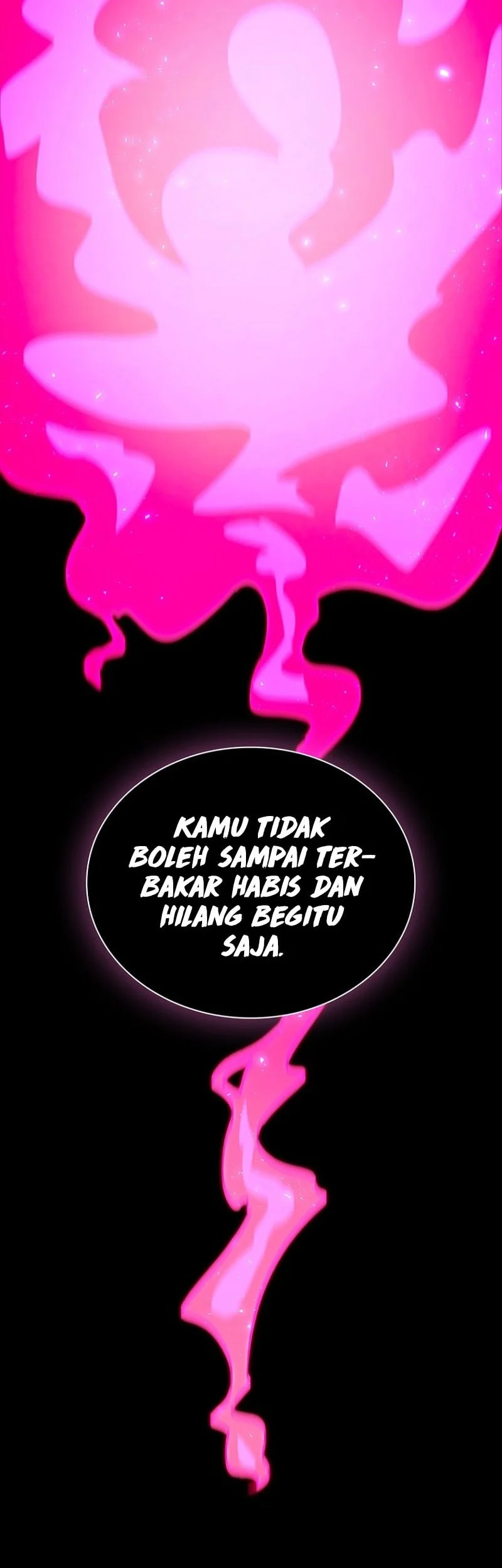 The 18 Year Old Demon King Chapter 29 Gambar 28