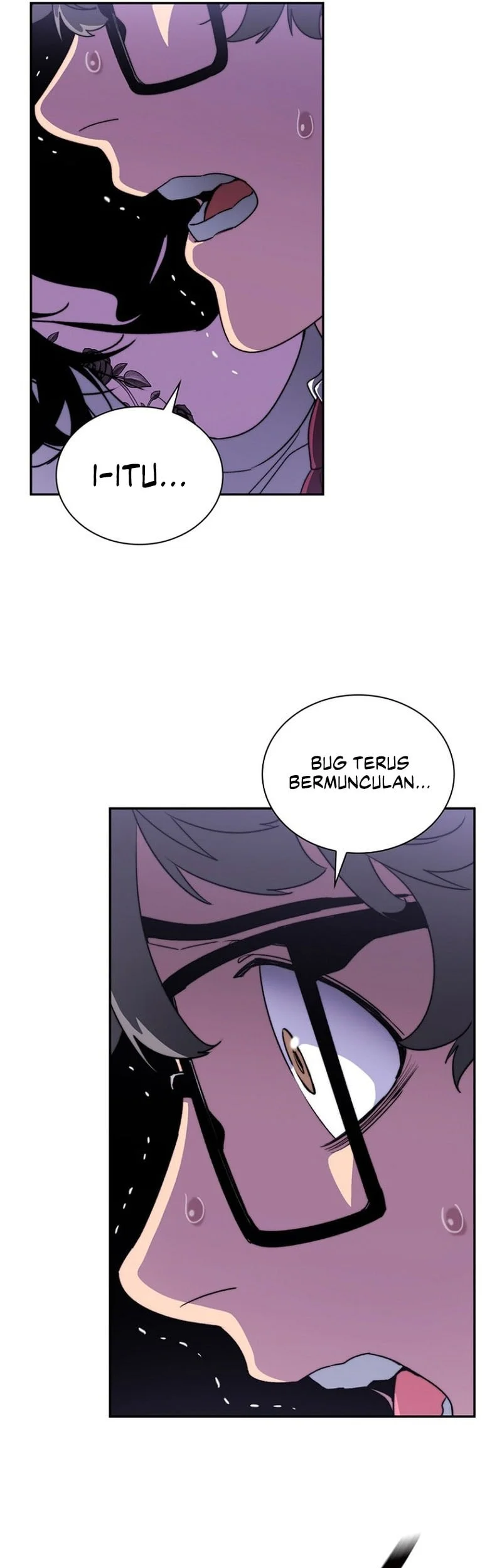 The 18 Year Old Demon King Chapter 3 Gambar 38