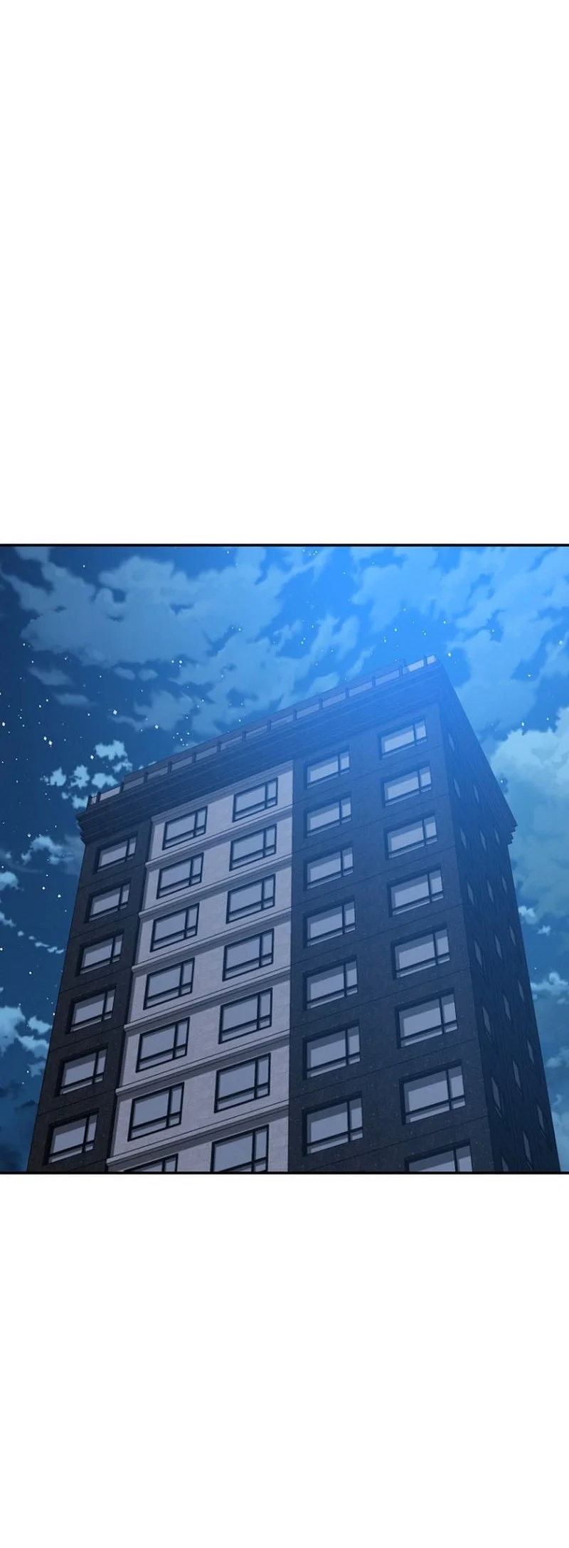 The 18 Year Old Demon King Chapter 3 Gambar 49