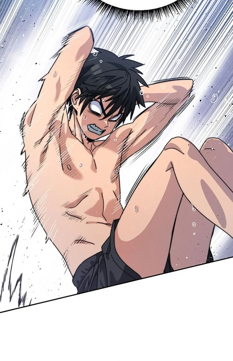 The 18 Year Old Demon King Chapter 3 Gambar 53