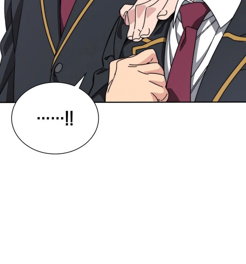 The 18 Year Old Demon King Chapter 3 Gambar 61