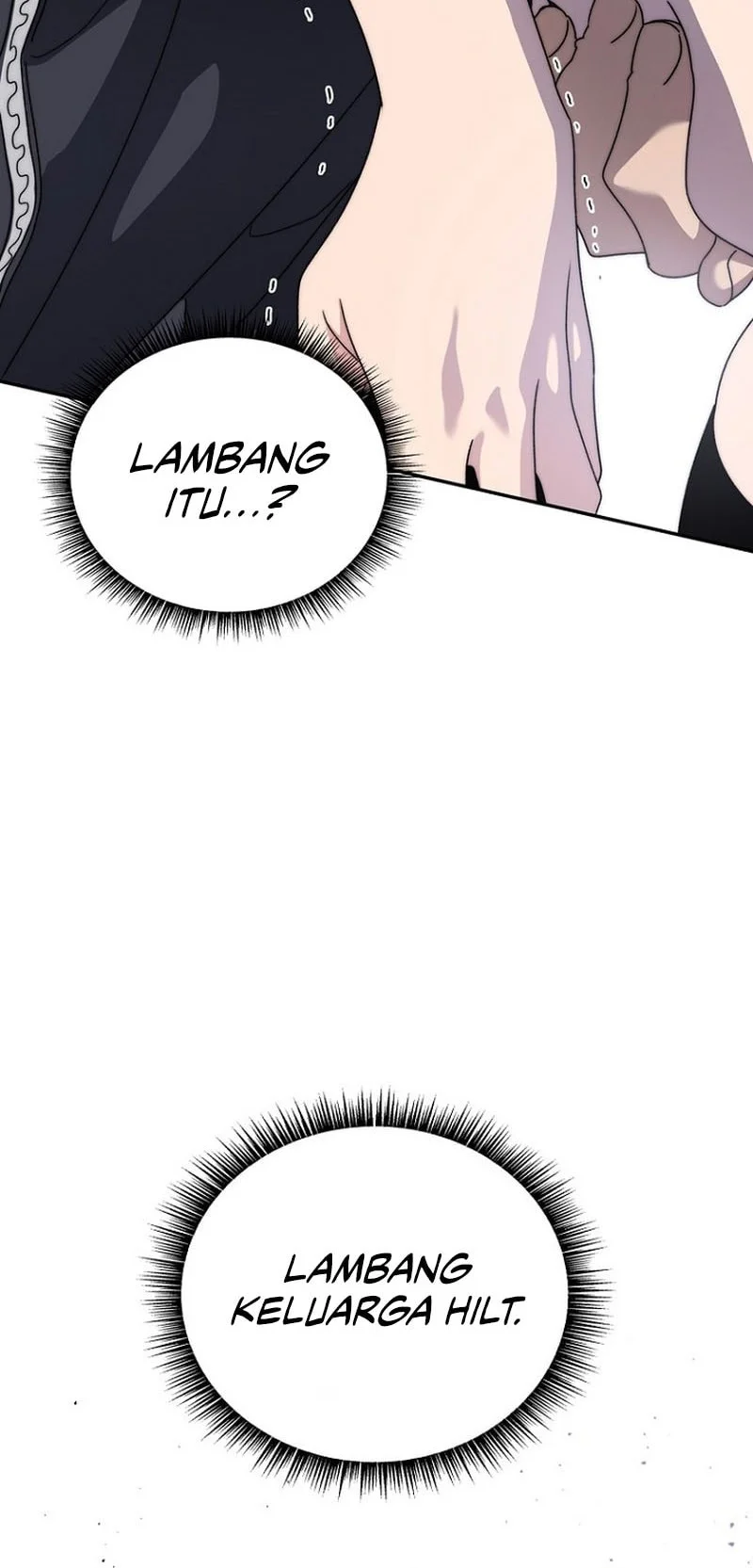 The 18 Year Old Demon King Chapter 3 Gambar 73