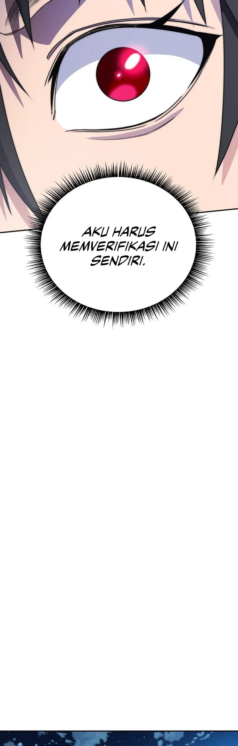 The 18 Year Old Demon King Chapter 3 Gambar 75