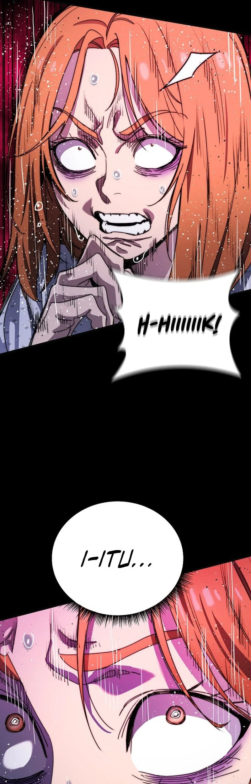 The 18 Year Old Demon King Chapter 3 Gambar 90