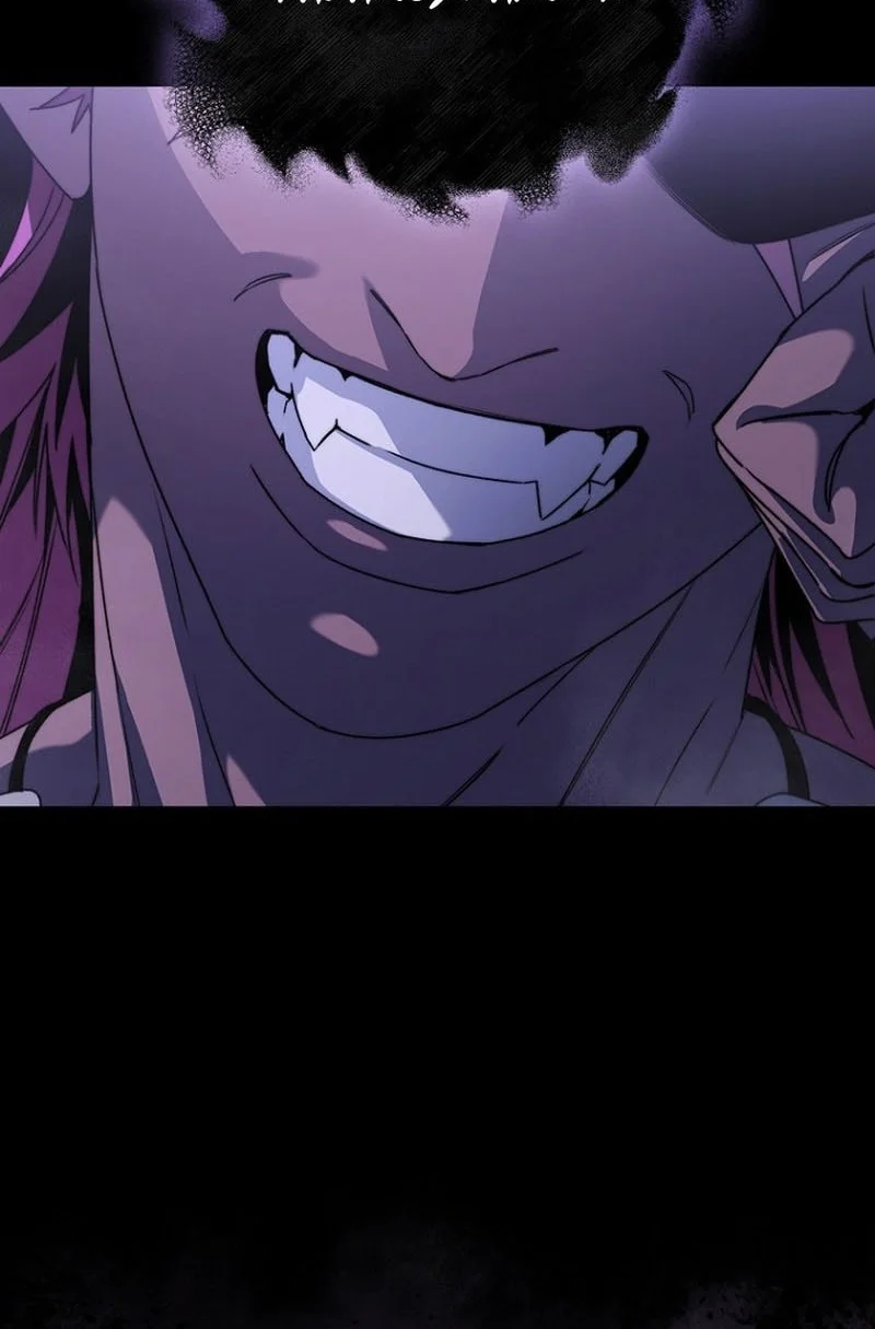 The 18 Year Old Demon King Chapter 3 Gambar 9