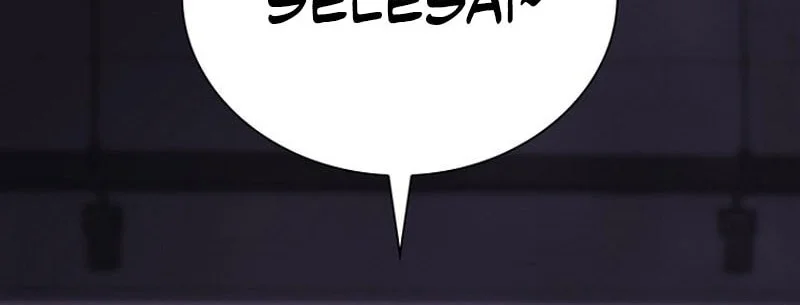 The 18 Year Old Demon King Chapter 3 Gambar 29