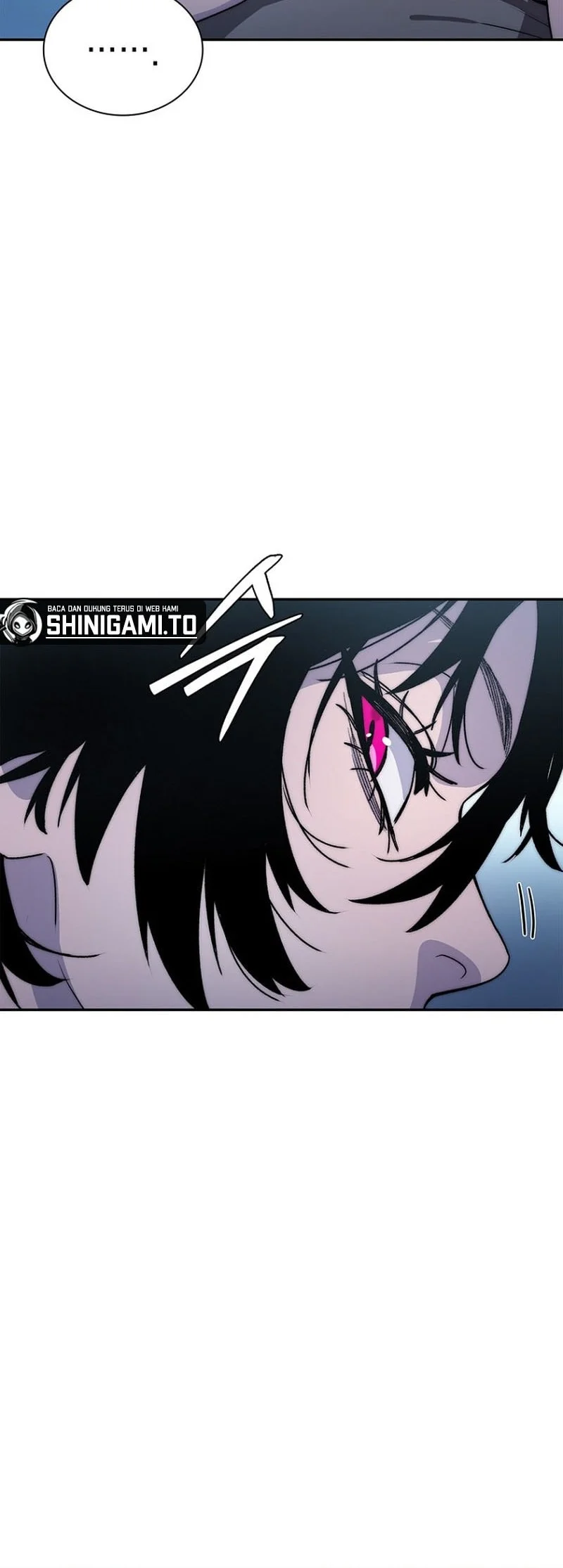 The 18 Year Old Demon King Chapter 31 Gambar 37