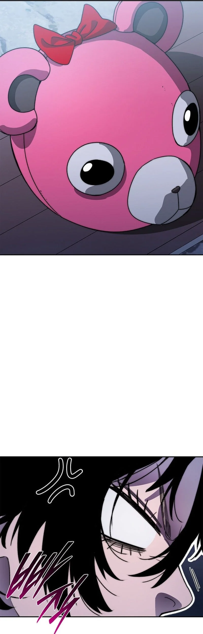 The 18 Year Old Demon King Chapter 31 Gambar 38