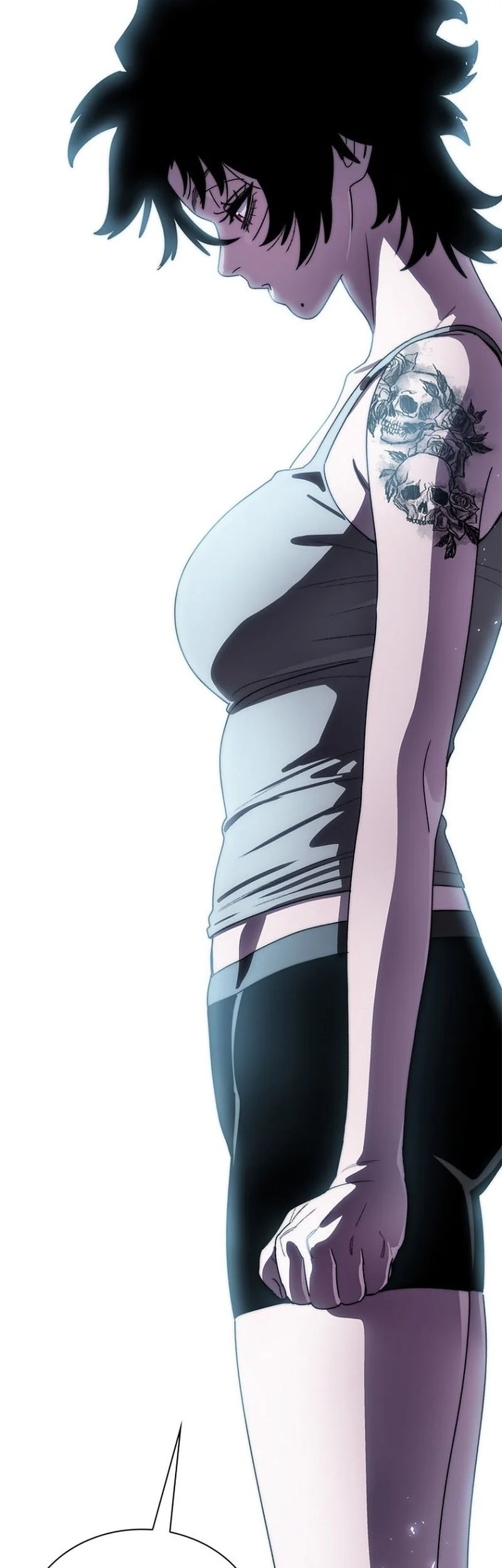 The 18 Year Old Demon King Chapter 31 Gambar 43