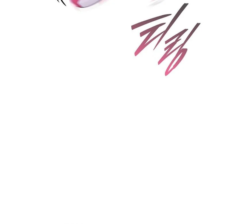 The 18 Year Old Demon King Chapter 31 Gambar 57