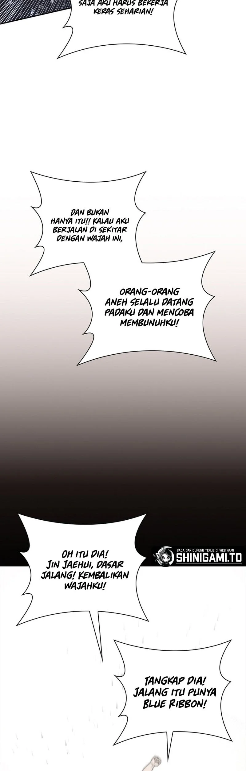 The 18 Year Old Demon King Chapter 31 Gambar 28