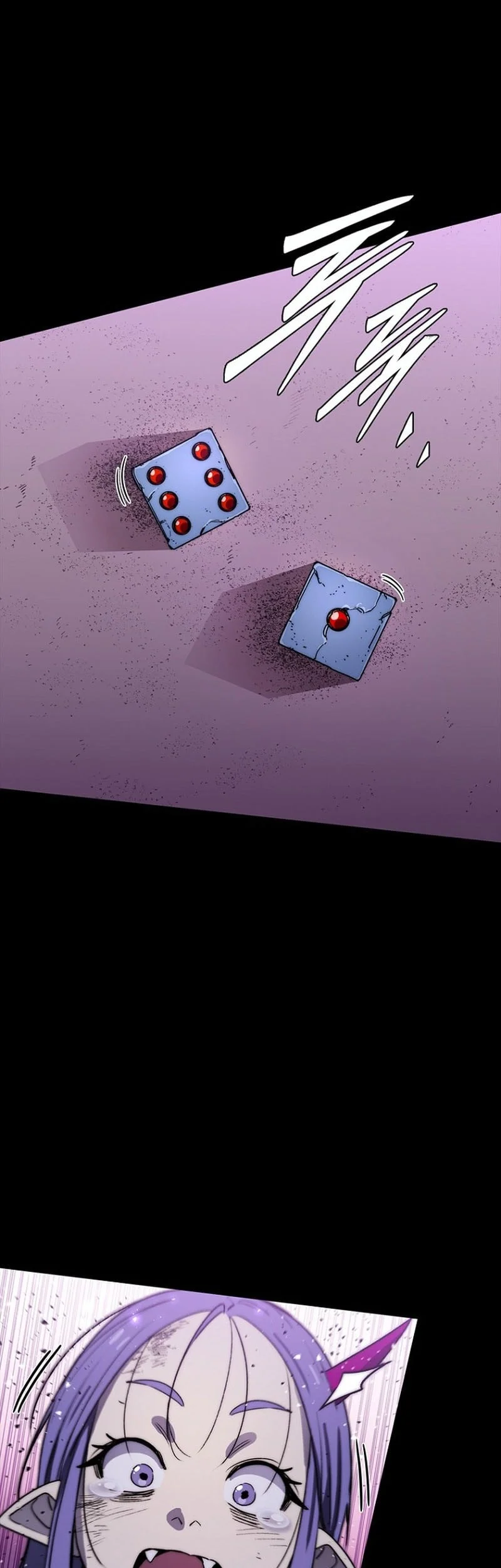 The 18 Year Old Demon King Chapter 32 Gambar 39