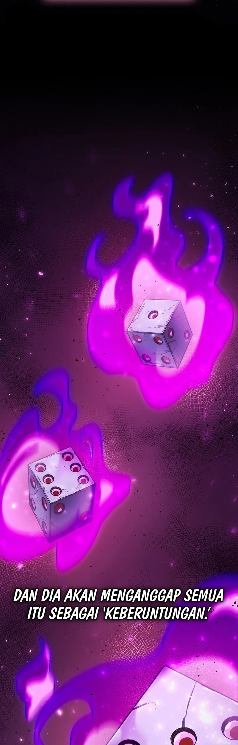 The 18 Year Old Demon King Chapter 32 Gambar 44