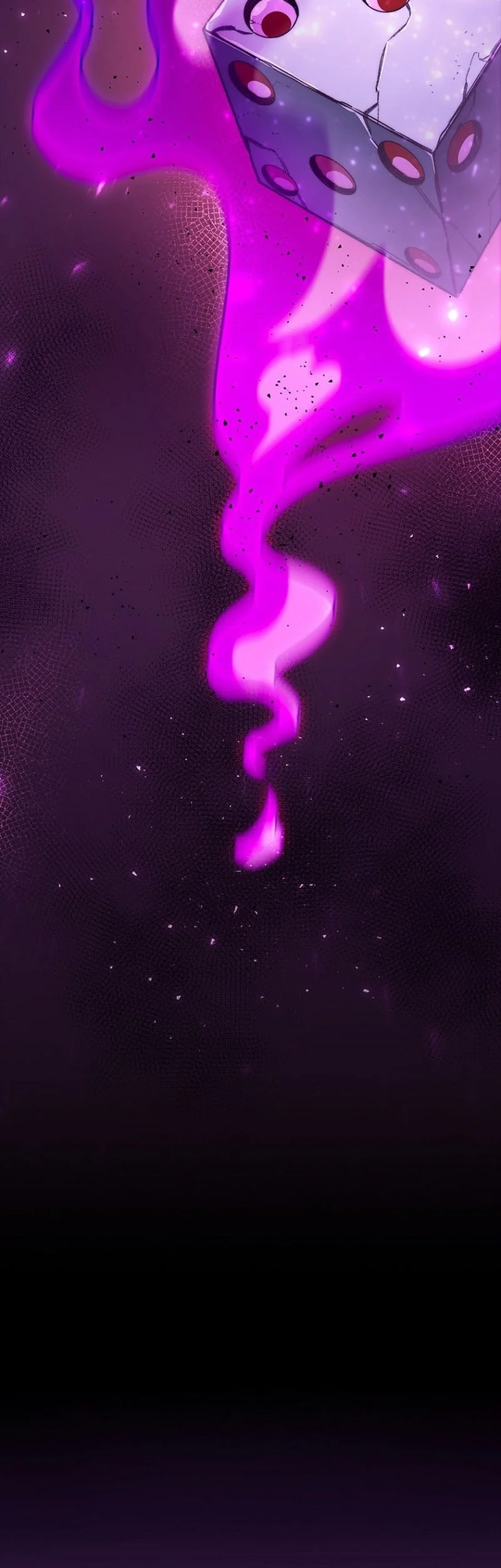 The 18 Year Old Demon King Chapter 32 Gambar 45